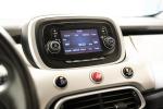 fiat-500x-2017-diesel-1248cc