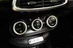 fiat-500x-2017-diesel-1248cc