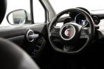 fiat-500x-2017-diesel-1248cc