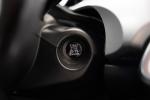 fiat-500x-2017-diesel-1248cc