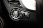 fiat-500x-2017-diesel-1248cc