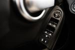 fiat-500x-2017-diesel-1248cc