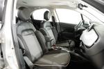 fiat-500x-2017-diesel-1248cc