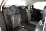 fiat-500x-2017-diesel-1248cc