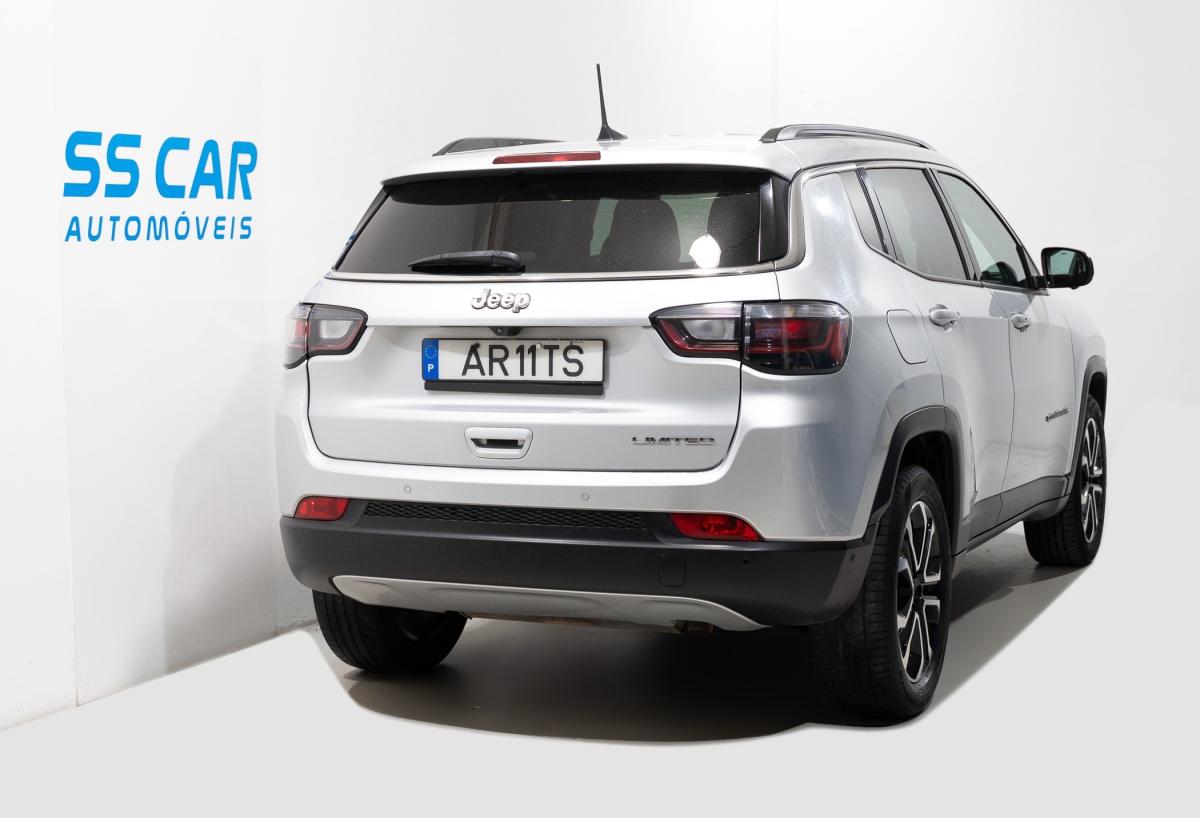 jeep-compass-2022-gasolina-1332cc