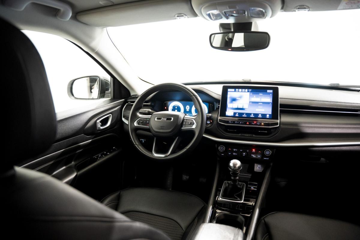 jeep-compass-2022-gasolina-1332cc
