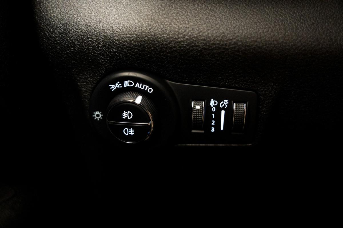 jeep-compass-2022-gasolina-1332cc