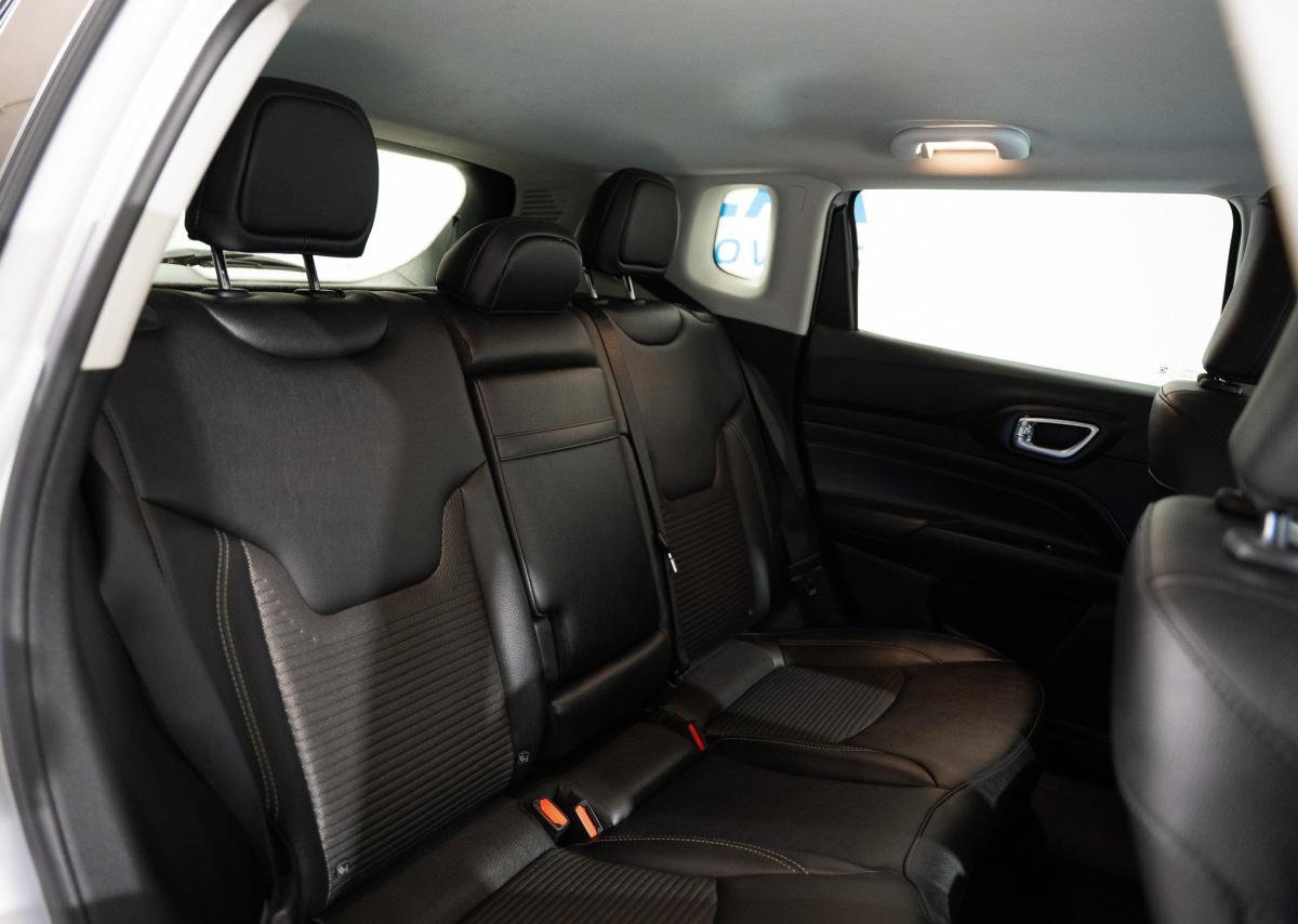 jeep-compass-2022-gasolina-1332cc