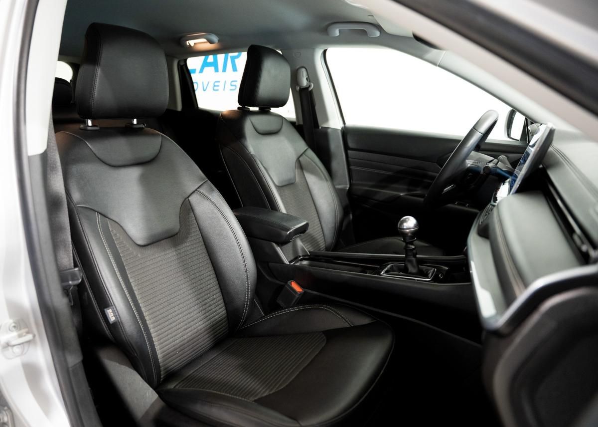 jeep-compass-2022-gasolina-1332cc