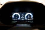 jeep-compass-2022-gasolina-1332cc