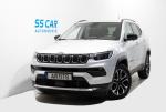 jeep-compass-2022-gasolina-1332cc