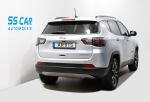 jeep-compass-2022-gasolina-1332cc
