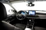 jeep-compass-2022-gasolina-1332cc