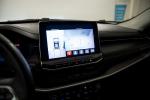 jeep-compass-2022-gasolina-1332cc