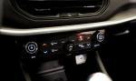 jeep-compass-2022-gasolina-1332cc