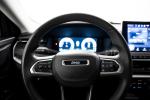 jeep-compass-2022-gasolina-1332cc