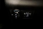 jeep-compass-2022-gasolina-1332cc
