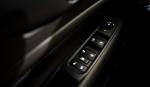 jeep-compass-2022-gasolina-1332cc