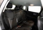 jeep-compass-2022-gasolina-1332cc