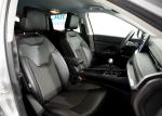 jeep-compass-2022-gasolina-1332cc
