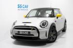 mini-electric-2021-eletrico-0cc