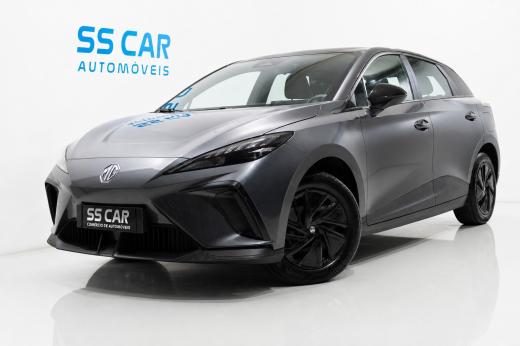 mg-mg4-2022-eletrico-500cc