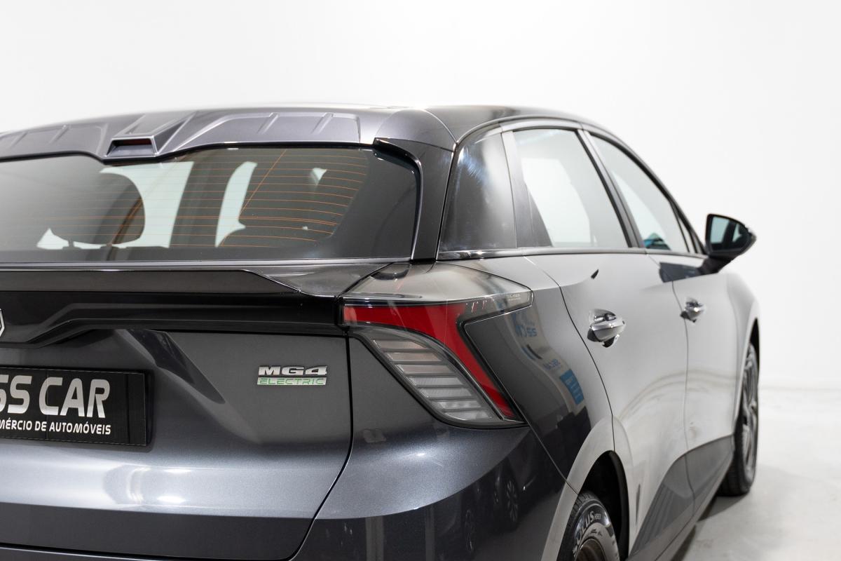 mg-mg4-2022-eletrico-500cc