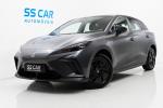 mg-mg4-2022-eletrico-500cc