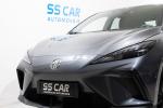 mg-mg4-2022-eletrico-500cc