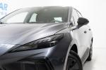 mg-mg4-2022-eletrico-500cc