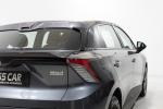 mg-mg4-2022-eletrico-500cc