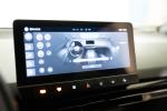 mg-mg4-2022-eletrico-500cc