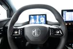 mg-mg4-2022-eletrico-500cc