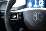 mg-mg4-2022-eletrico-500cc