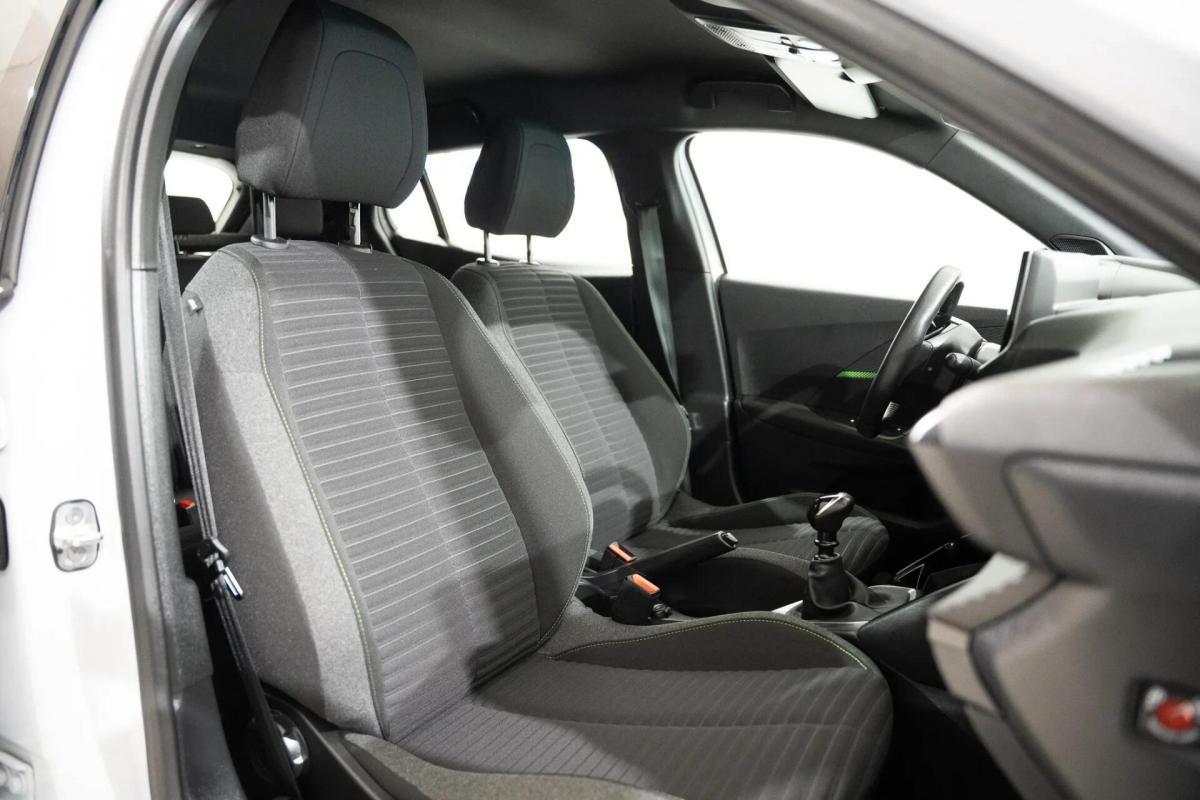 peugeot-2008-2023-gasolina-1199cc