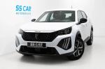 peugeot-2008-2023-gasolina-1199cc