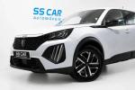 peugeot-2008-2023-gasolina-1199cc