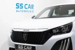 peugeot-2008-2023-gasolina-1199cc