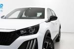 peugeot-2008-2023-gasolina-1199cc