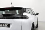 peugeot-2008-2023-gasolina-1199cc