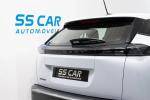 peugeot-2008-2023-gasolina-1199cc