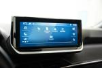 peugeot-2008-2023-gasolina-1199cc