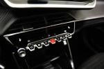 peugeot-2008-2023-gasolina-1199cc