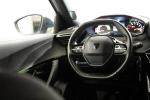 peugeot-2008-2023-gasolina-1199cc