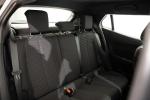 peugeot-2008-2023-gasolina-1199cc