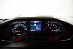 peugeot-2008-2023-gasolina-1199cc