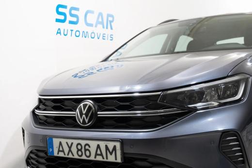 volkswagen-taigo-2022-gasolina-999cc
