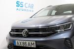 volkswagen-taigo-2022-gasolina-999cc