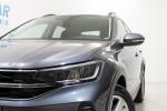 volkswagen-taigo-2022-gasolina-999cc