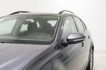 volkswagen-taigo-2022-gasolina-999cc